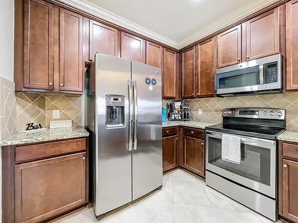 $284,500 | 20149 Lagente Circle, Venice, FL 34293