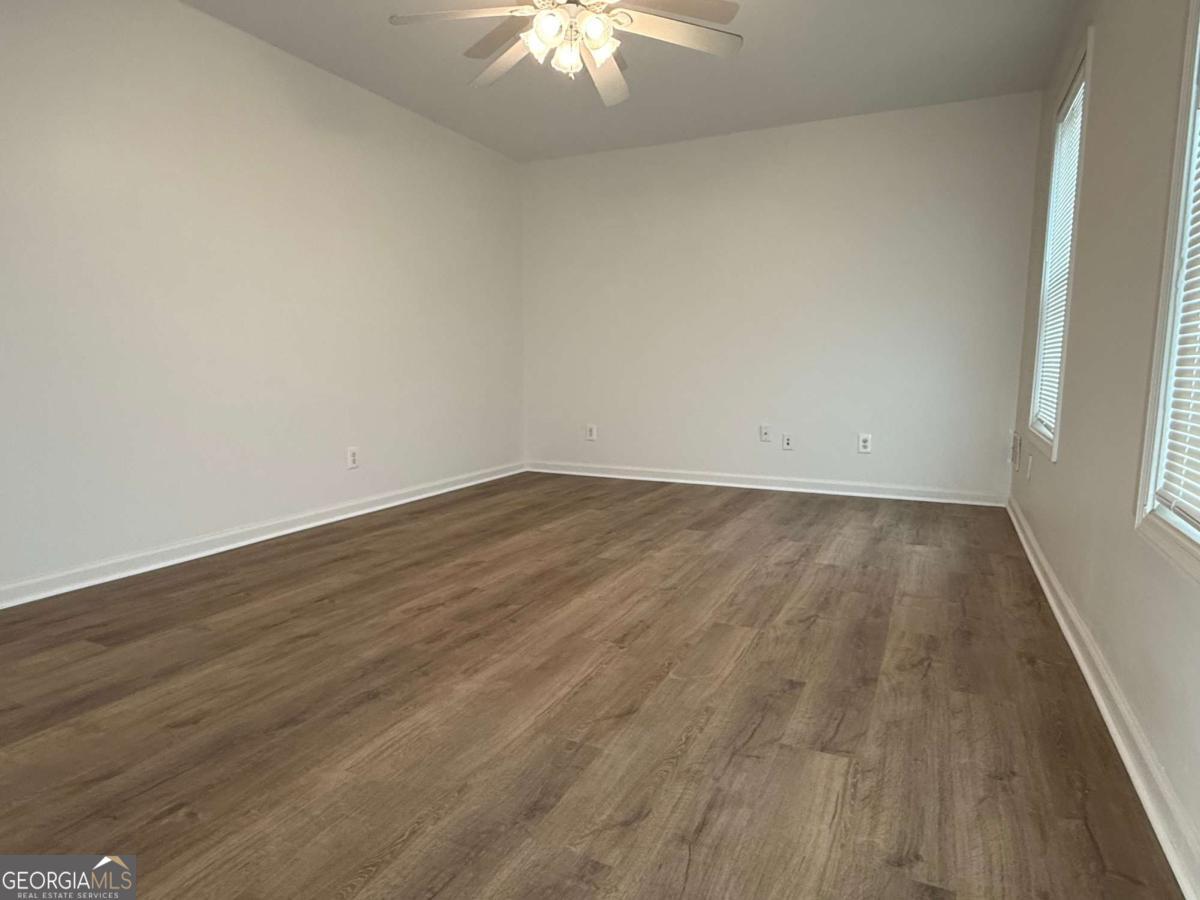 160 2nd Street Winder, GA 30680 - Photo 11 of 48