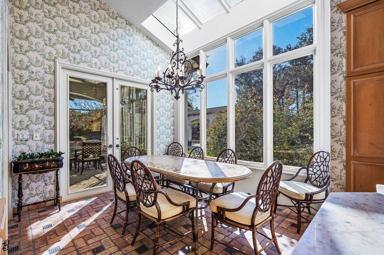 6024 Le Lac Road Boca Raton, FL 33496 - Photo 13 of 37 021-6024LeLacRoad-BocaRaton-FL-33496-SMA