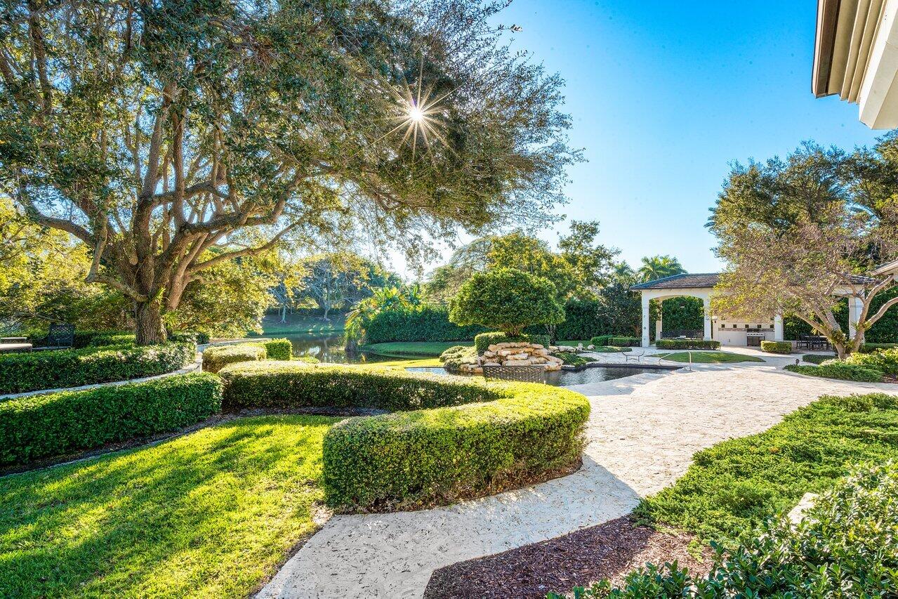 6024 Le Lac Road Boca Raton, FL 33496 - Photo 25 of 37 047-6024LeLacRoad-BocaRaton-FL-33496-SMA