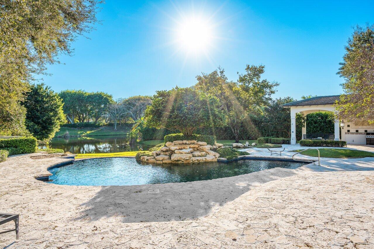 6024 Le Lac Road Boca Raton, FL 33496 - Photo 26 of 37 048-6024LeLacRoad-BocaRaton-FL-33496-SMA
