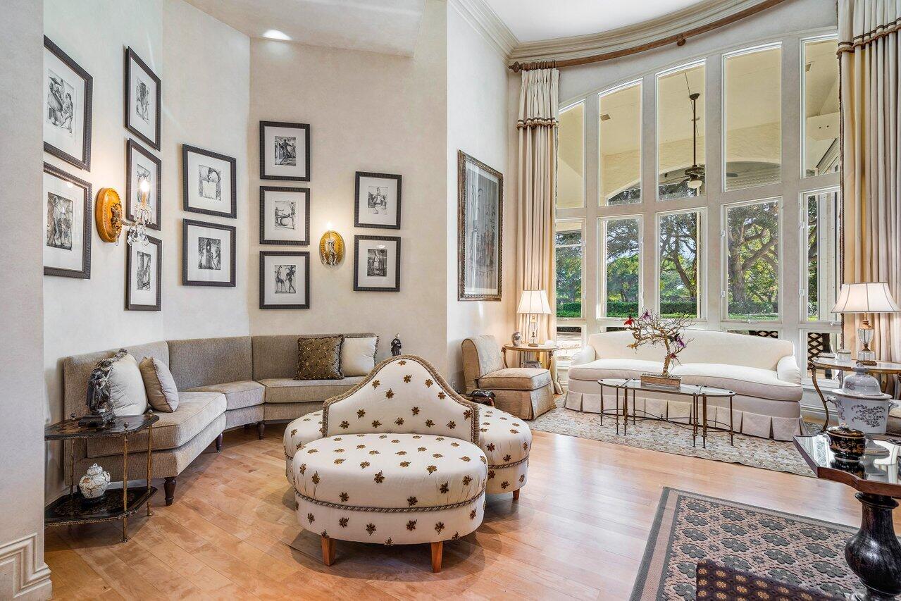 6024 Le Lac Road Boca Raton, FL 33496 - Photo 8 of 37 012-6024LeLacRoad-BocaRaton-FL-33496-SMA