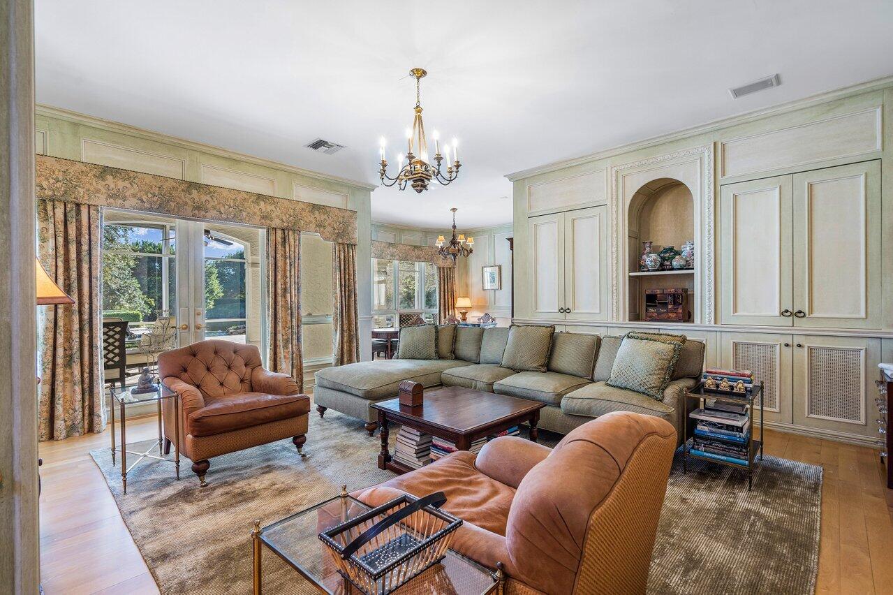 6024 Le Lac Road Boca Raton, FL 33496 - Photo 10 of 37 015-6024LeLacRoad-BocaRaton-FL-33496-SMA