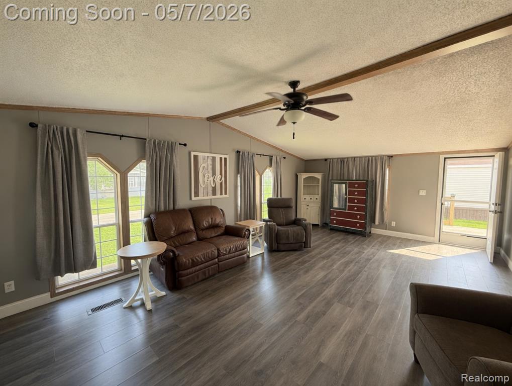 6988 McKean Road Ypsilanti, MI 48197 - Photo 4 of 31