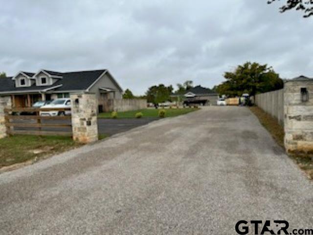 11059-c R 219 # 106 Tyler, TX 75707 - Photo 3 of 3