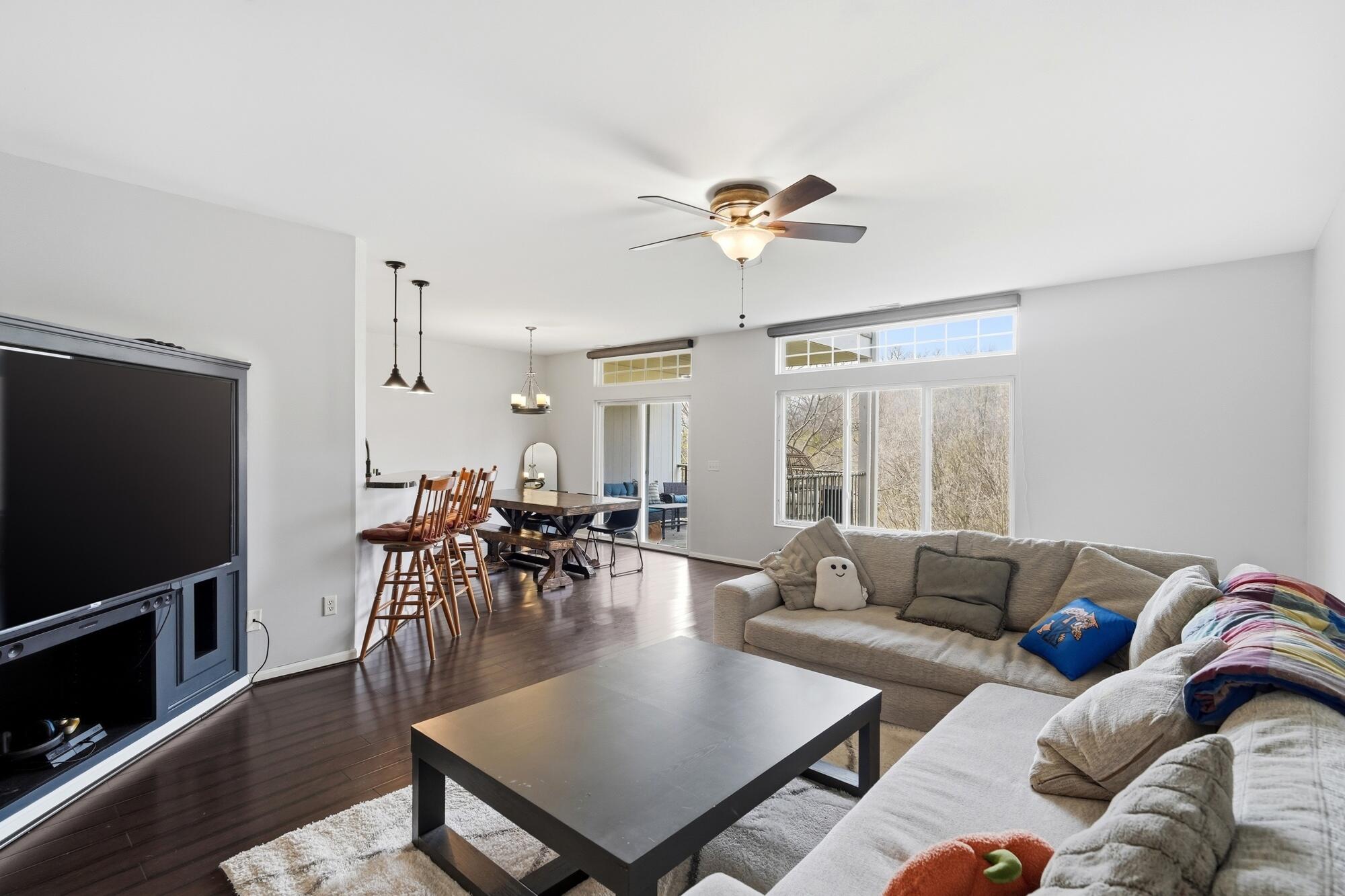 562 Rivers Breeze Drive Covington, KY 41016 - Photo 6 of 36