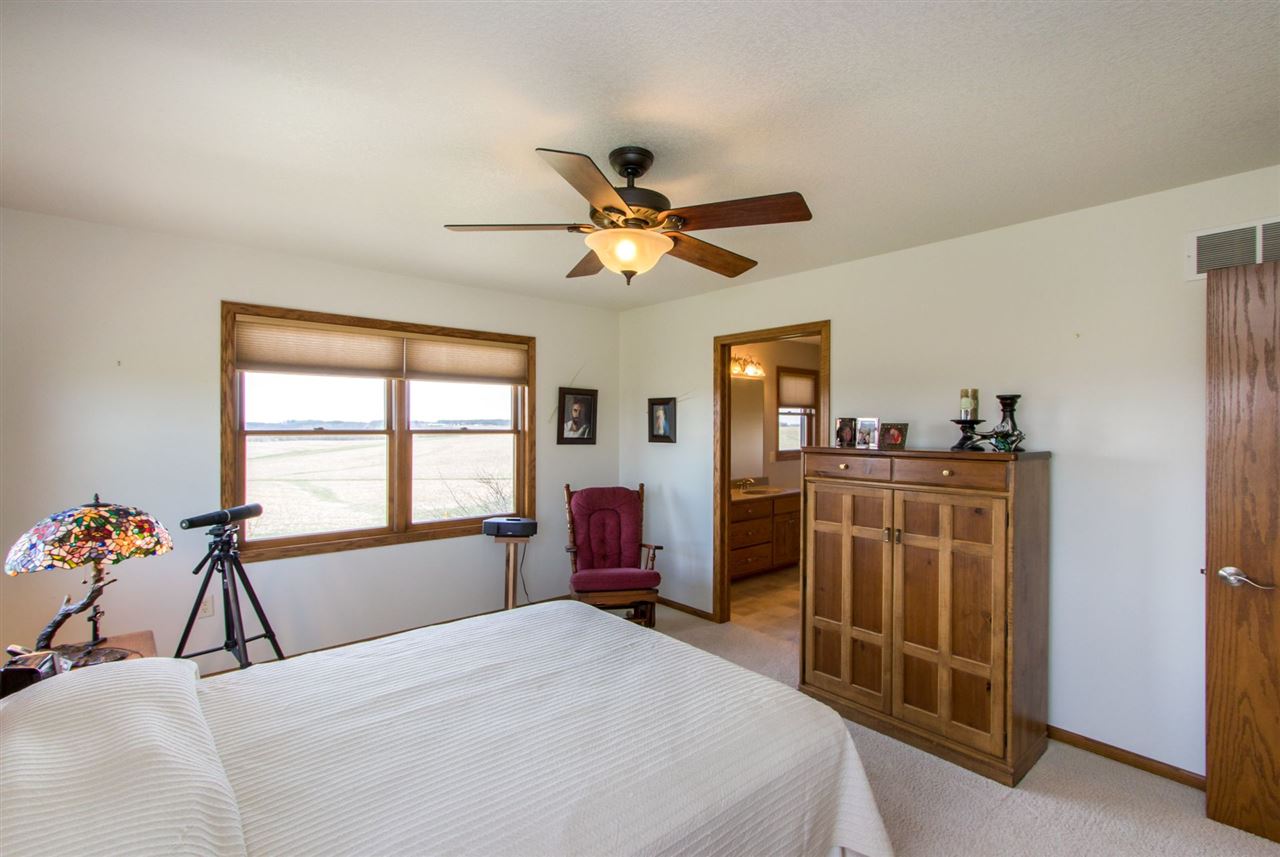 3331 Bayertown Road Southwest Riverside, IA 52327 - Photo 26 of 46 Gallery Image 26