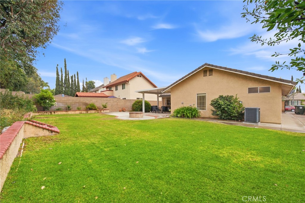 11548 Copper Pass Court Rancho Cucamonga, CA 91737 - Photo 34 of 39