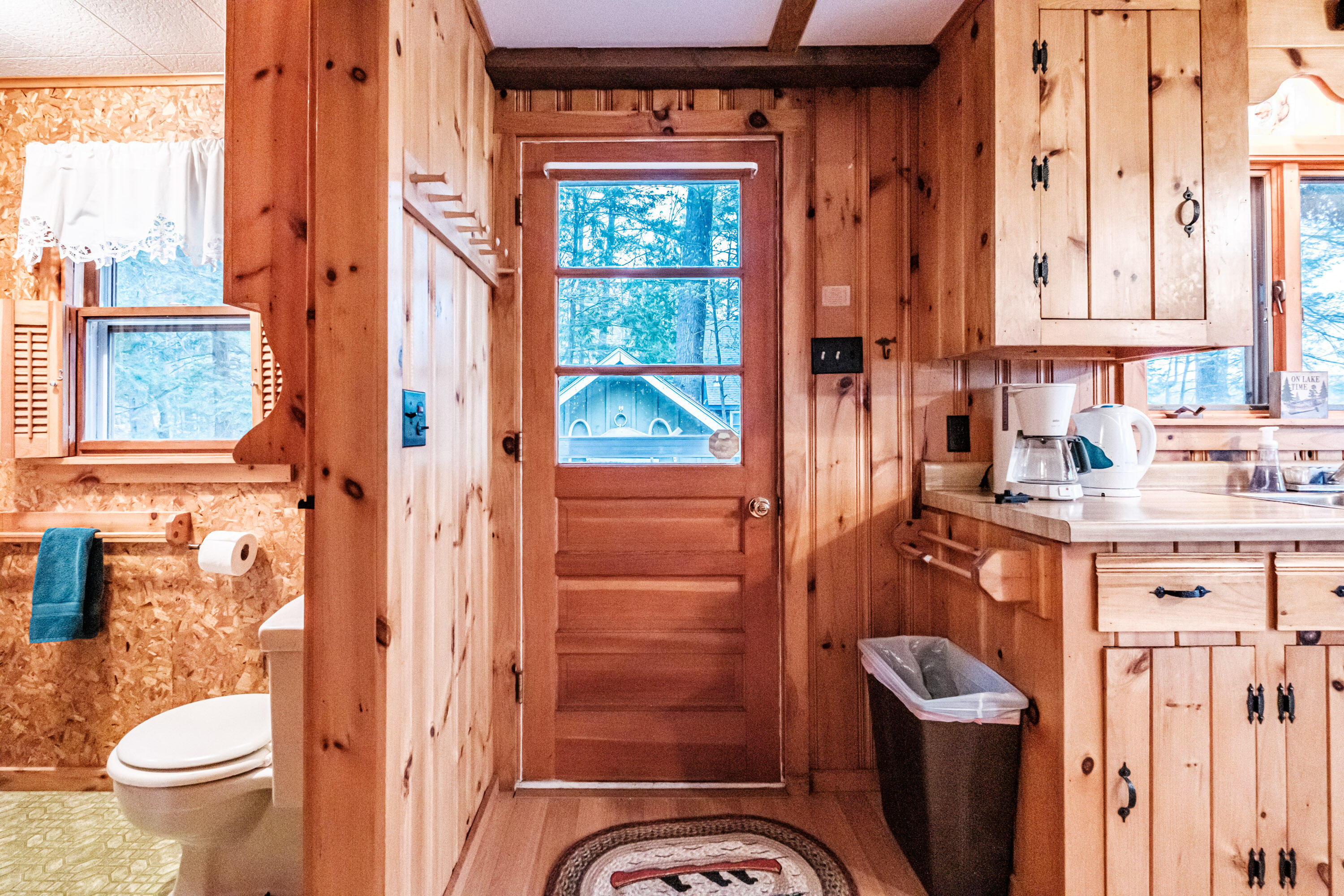 65 Fuller Lane Denmark, ME 04022 - Photo 13 of 55 20260513gp-64024