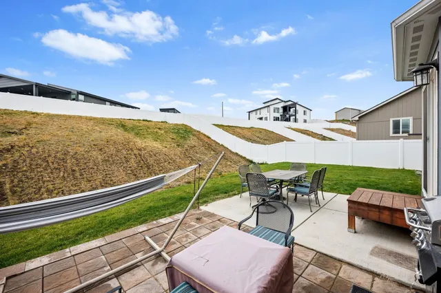 $450,000 | 18224 Selkirk Estates Road, Greenacres, WA 99016