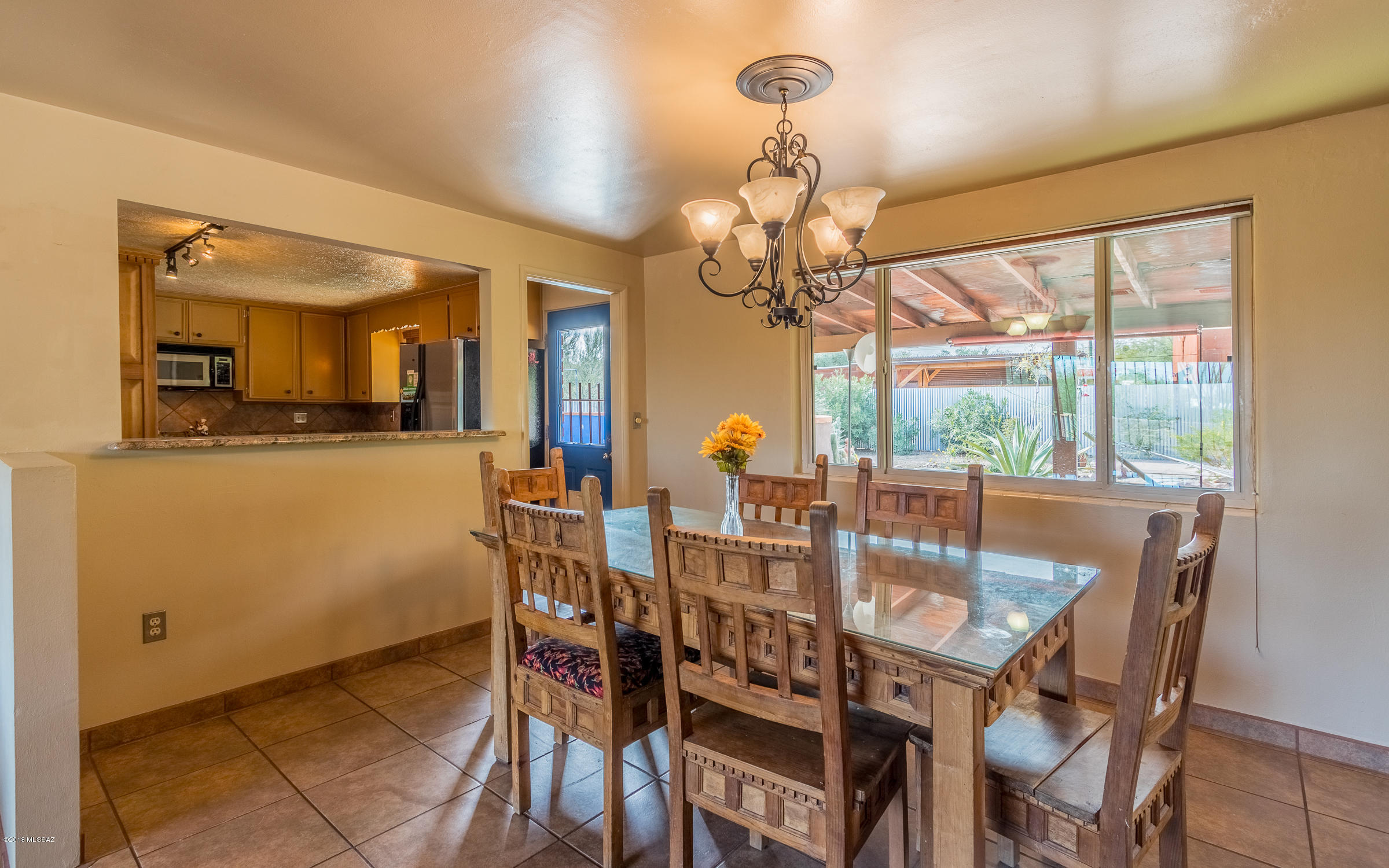 2535 North Rising Star Trail Tucson, AZ 85745 - Photo 15 of 39 Gallery Image 15