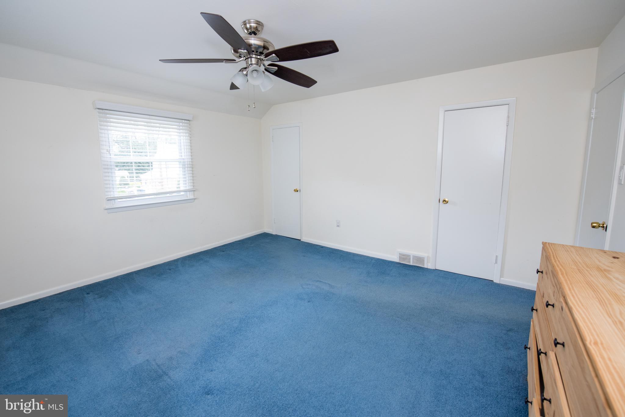 2968 Banner Road Willow Grove, PA 19090 - Photo 14 of 29 Gallery Image 14