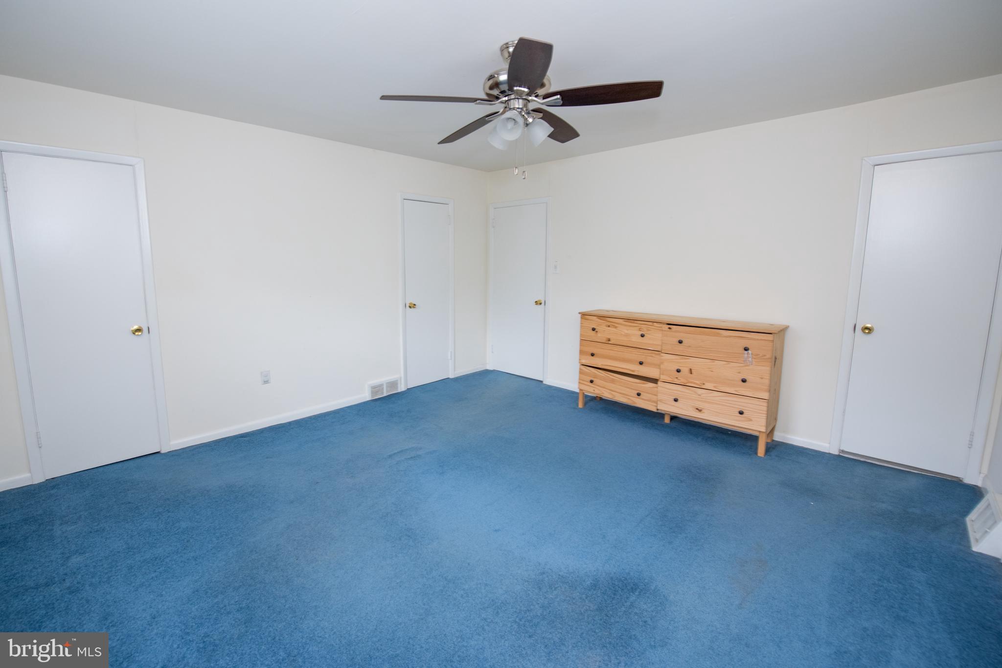 2968 Banner Road Willow Grove, PA 19090 - Photo 15 of 29 Gallery Image 15