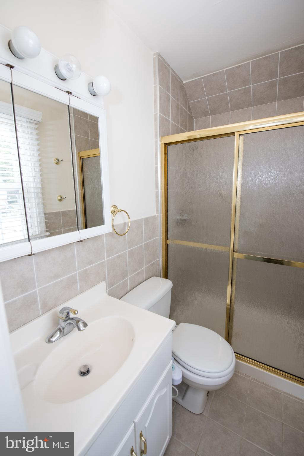 2968 Banner Road Willow Grove, PA 19090 - Photo 16 of 29 Gallery Image 16