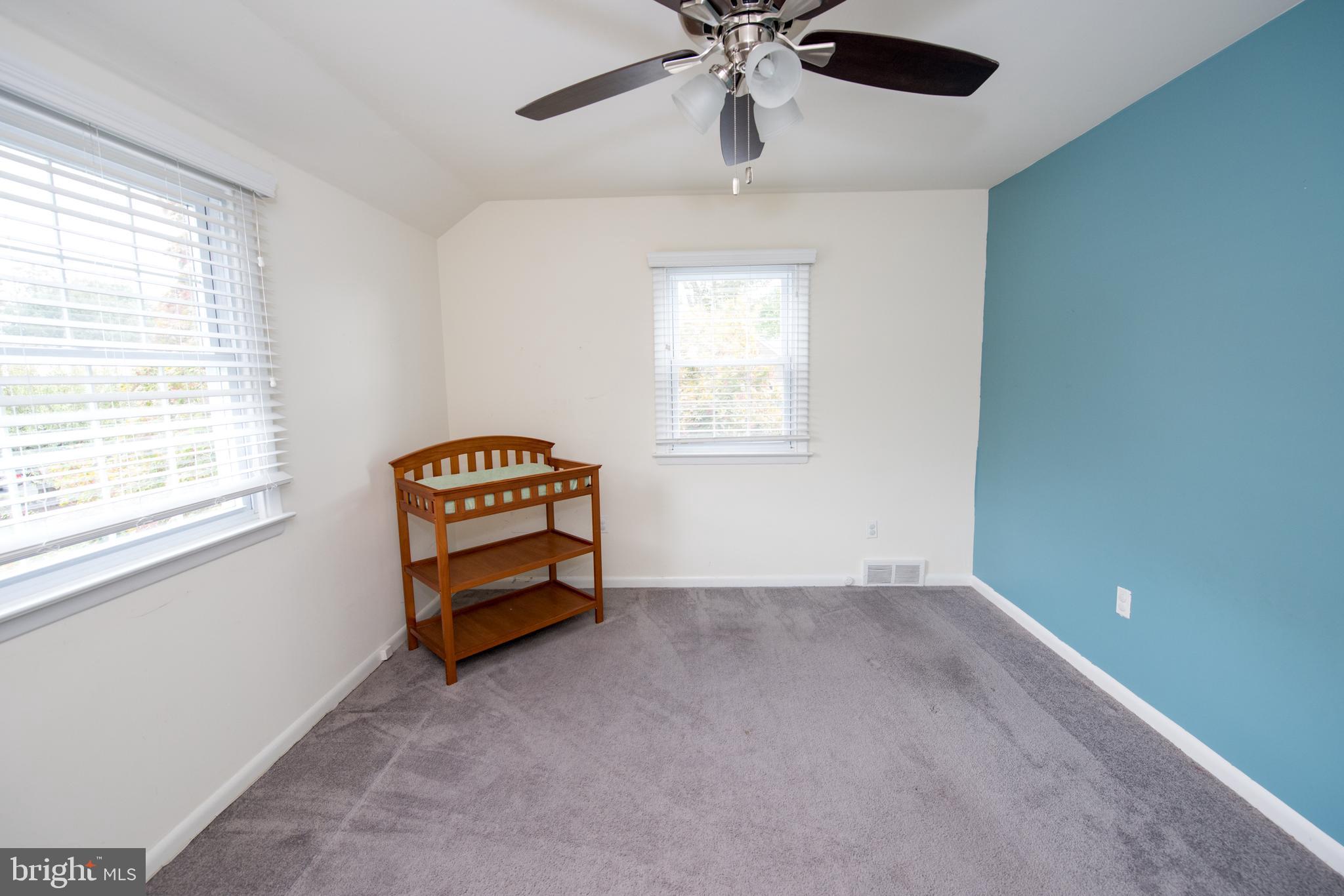 2968 Banner Road Willow Grove, PA 19090 - Photo 17 of 29 Gallery Image 17