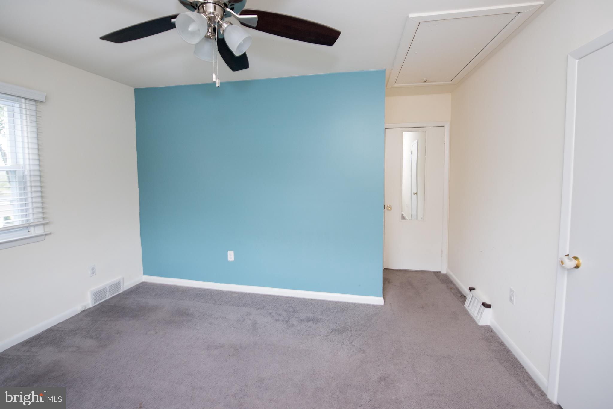 2968 Banner Road Willow Grove, PA 19090 - Photo 18 of 29 Gallery Image 18
