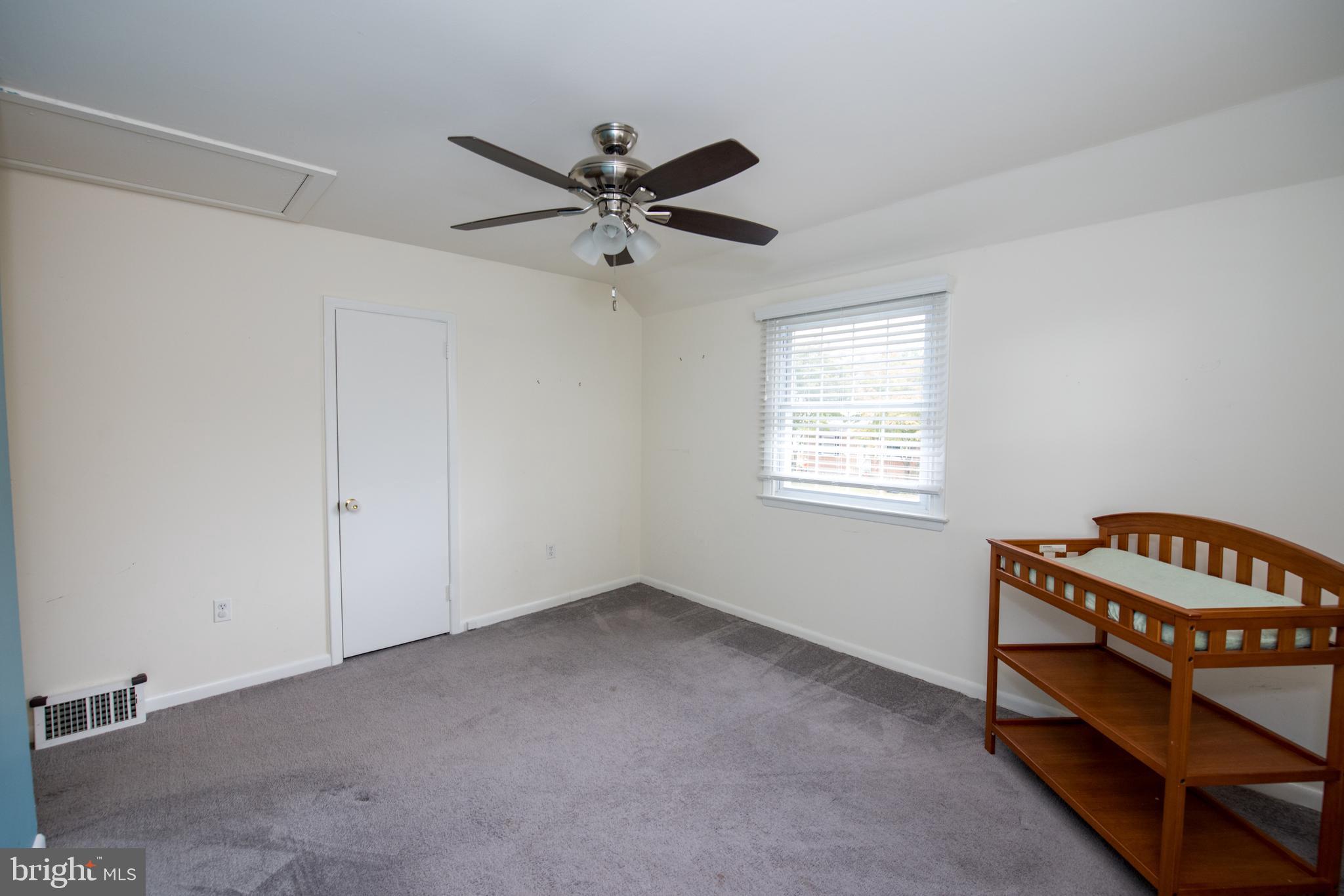 2968 Banner Road Willow Grove, PA 19090 - Photo 19 of 29 Gallery Image 19