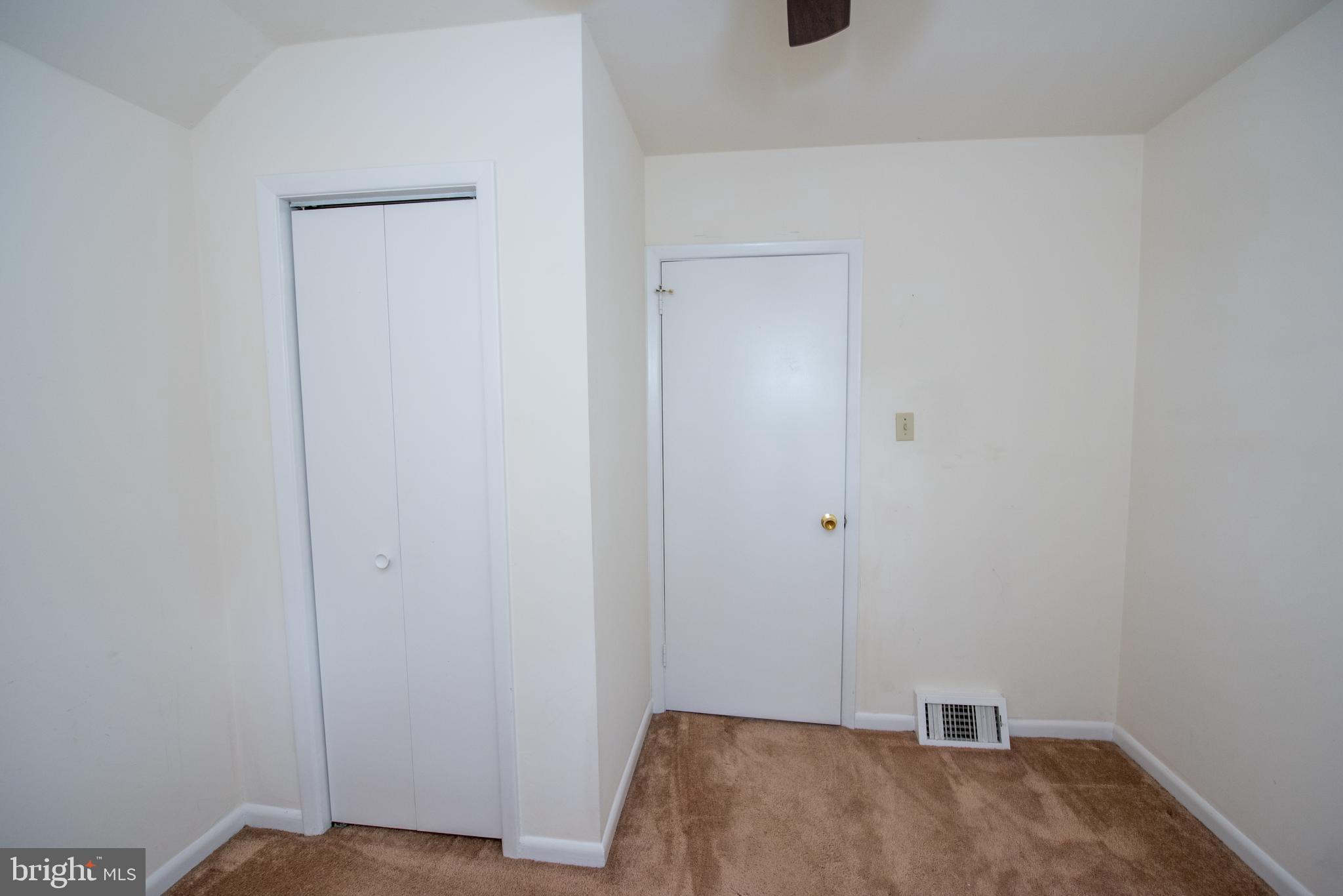 2968 Banner Road Willow Grove, PA 19090 - Photo 20 of 29 Gallery Image 20