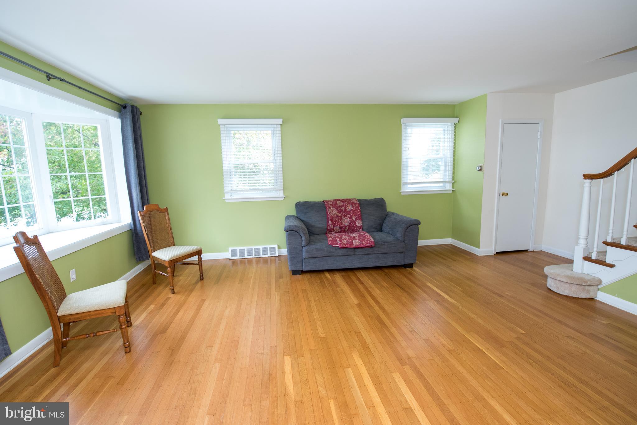 2968 Banner Road Willow Grove, PA 19090 - Photo 3 of 29 Living Room