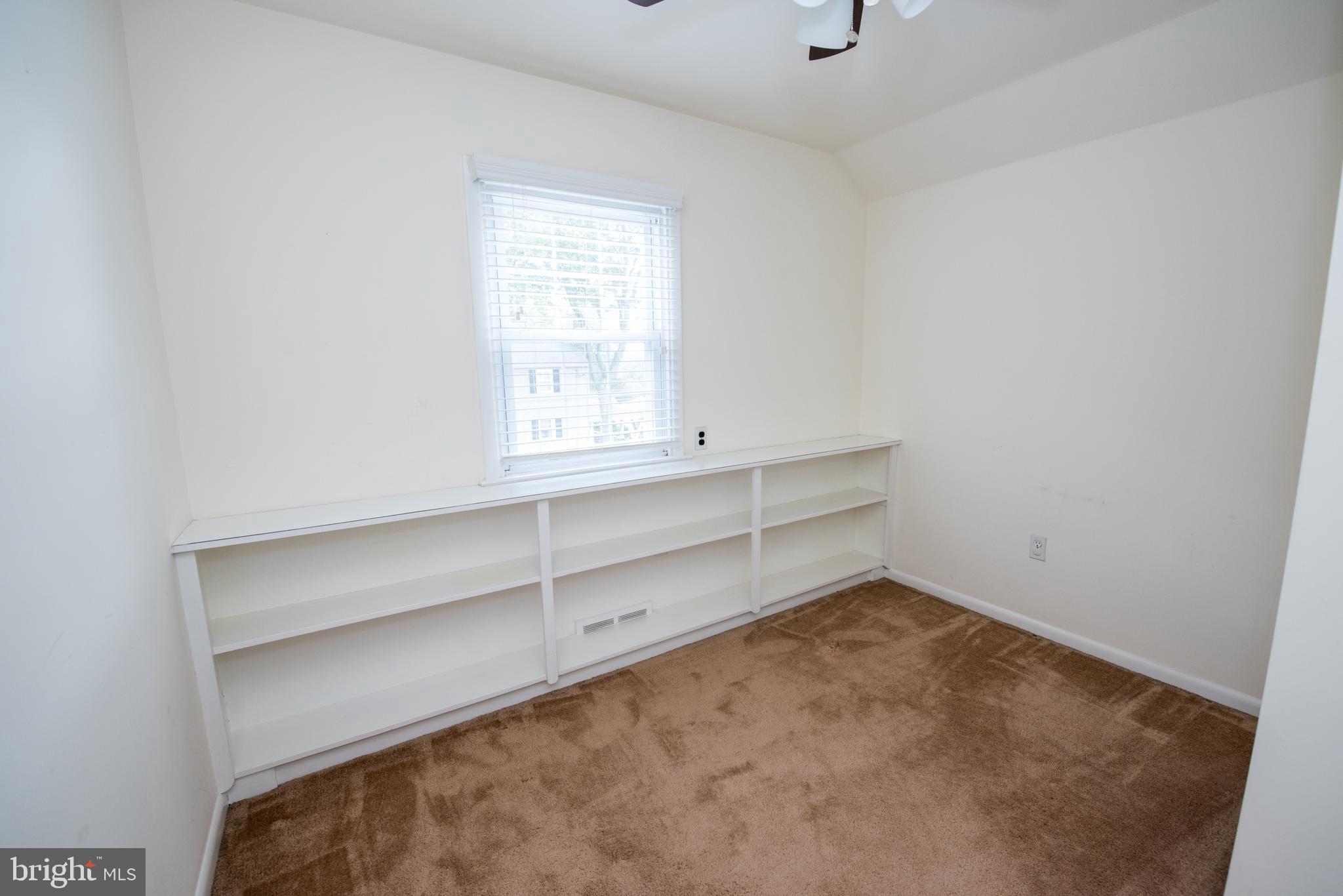 2968 Banner Road Willow Grove, PA 19090 - Photo 21 of 29 3rd bedroom