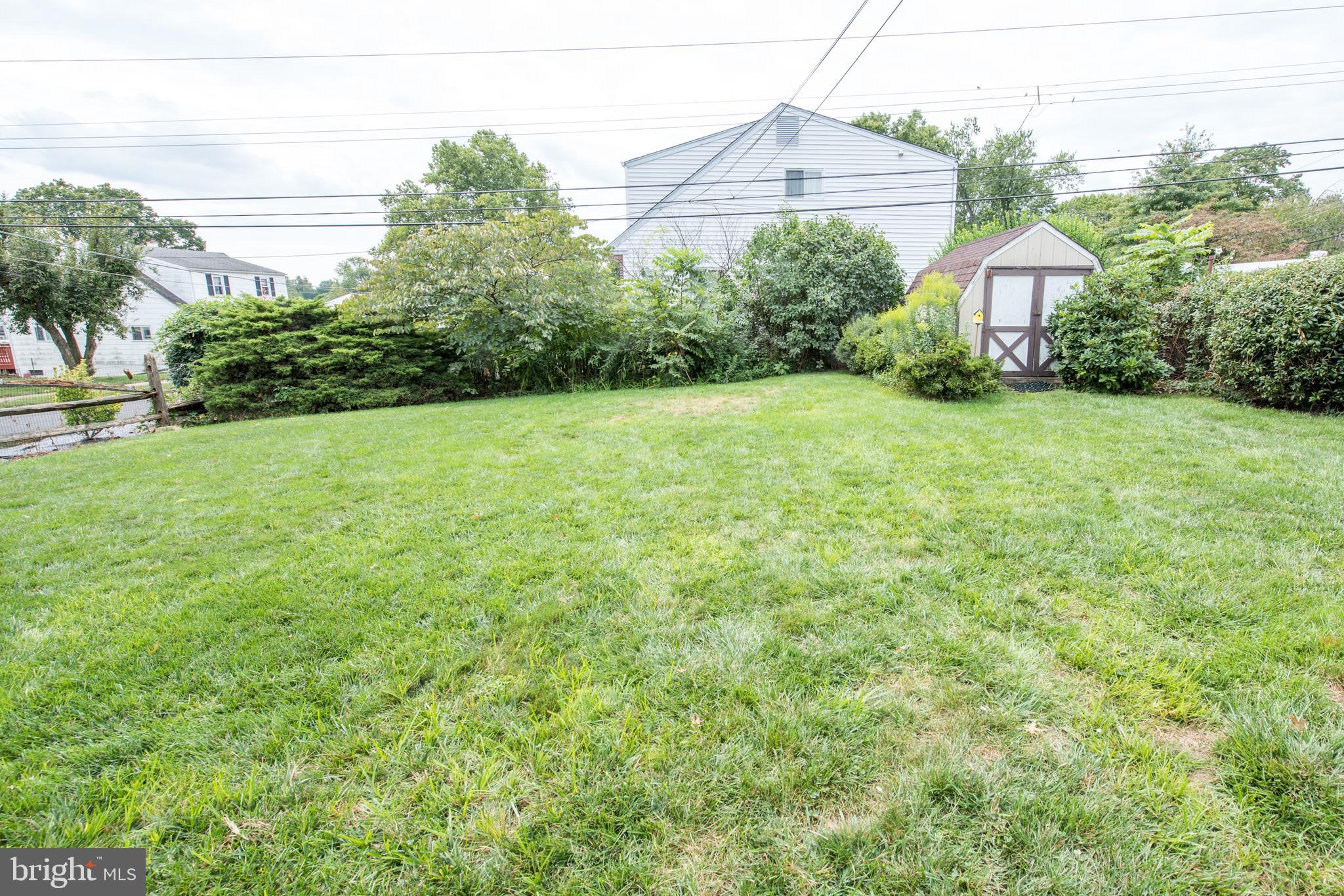 2968 Banner Road Willow Grove, PA 19090 - Photo 29 of 29 Gallery Image 29