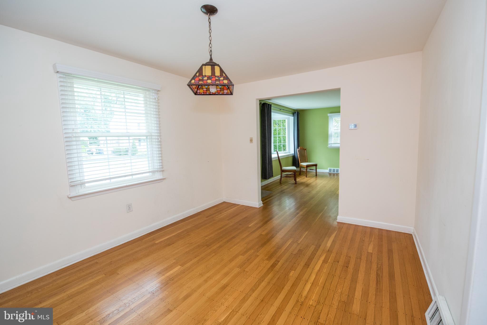 2968 Banner Road Willow Grove, PA 19090 - Photo 7 of 29 Dining Room