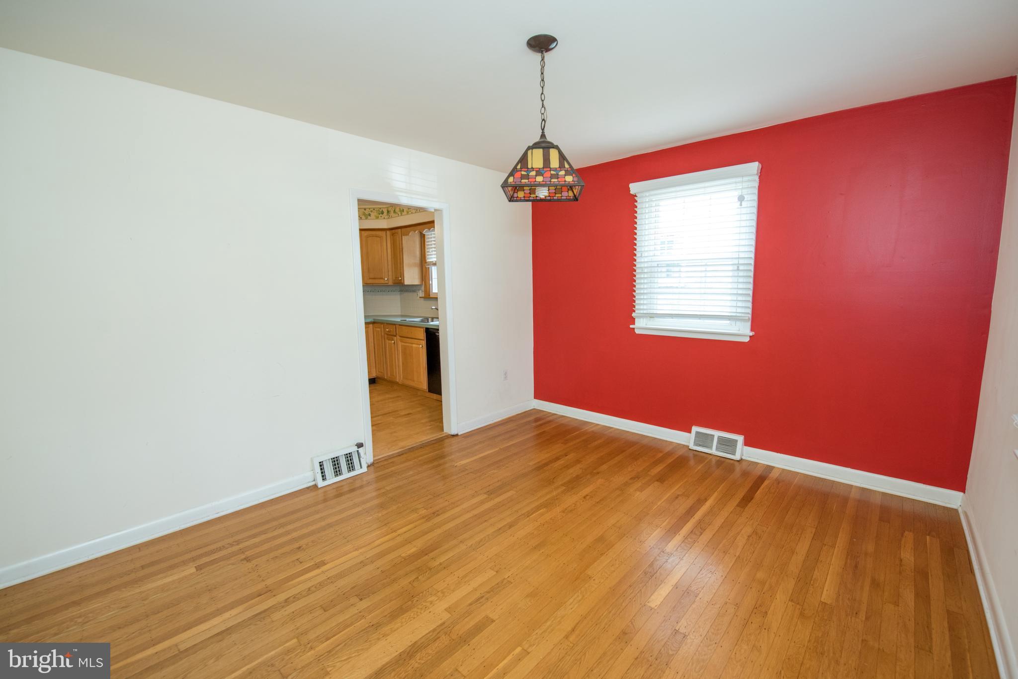 2968 Banner Road Willow Grove, PA 19090 - Photo 8 of 29 Dining Room