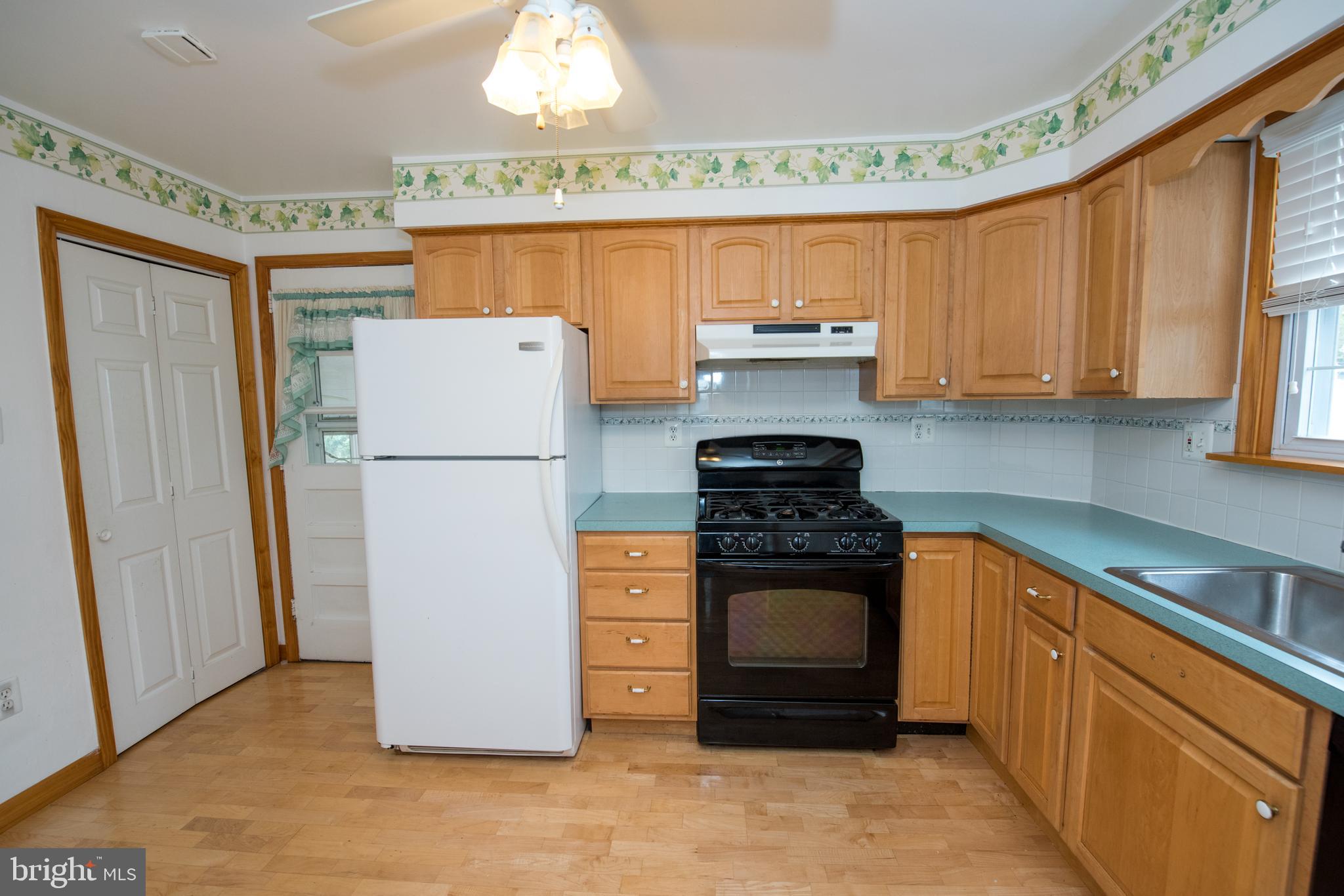 2968 Banner Road Willow Grove, PA 19090 - Photo 9 of 29 Gallery Image 9