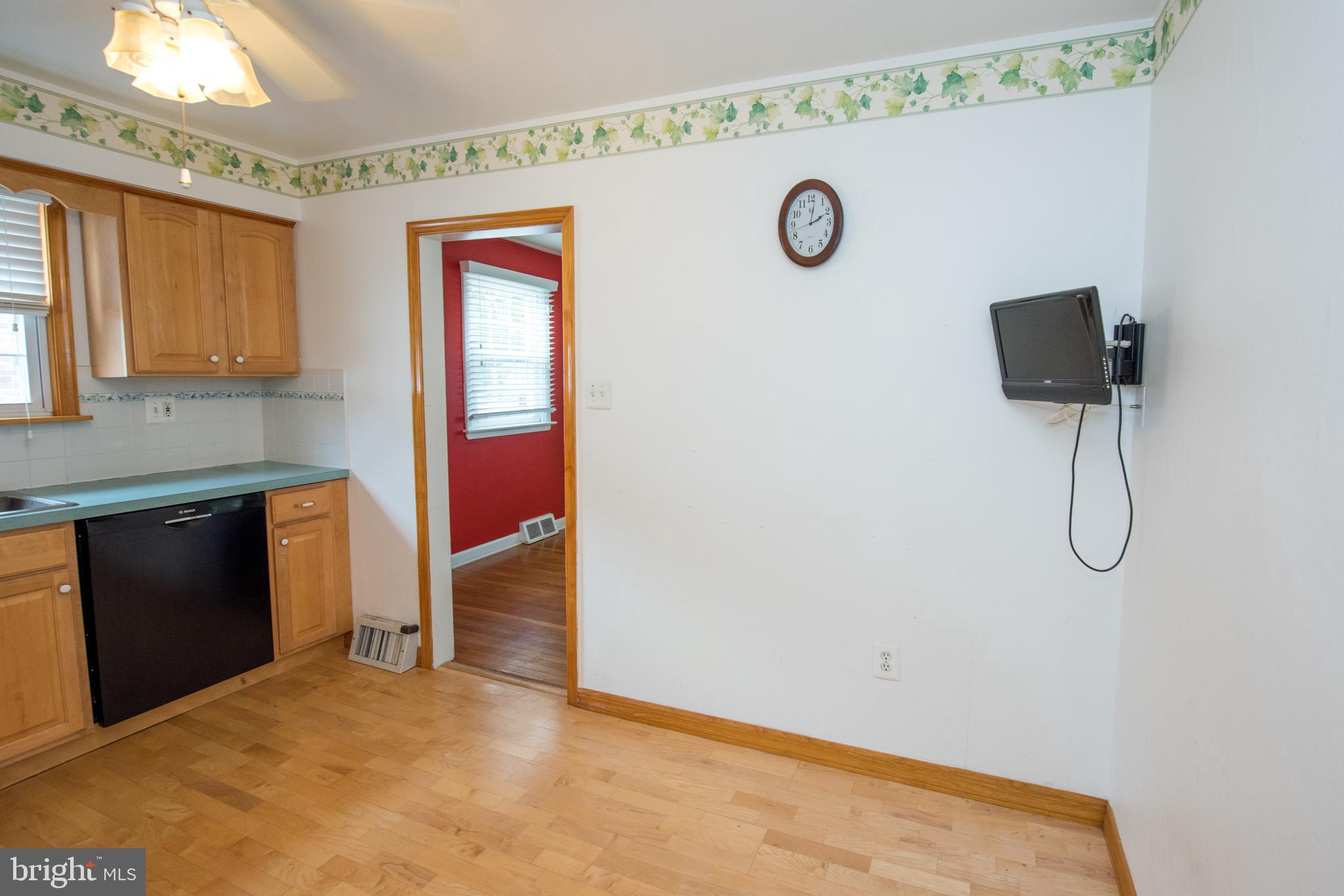 2968 Banner Road Willow Grove, PA 19090 - Photo 10 of 29 Gallery Image 10