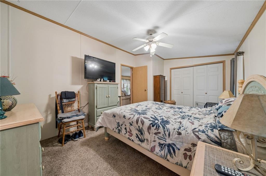 229 Birch Road Acme, PA 15610 - Photo 13 of 39