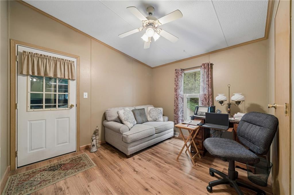 229 Birch Road Acme, PA 15610 - Photo 18 of 39
