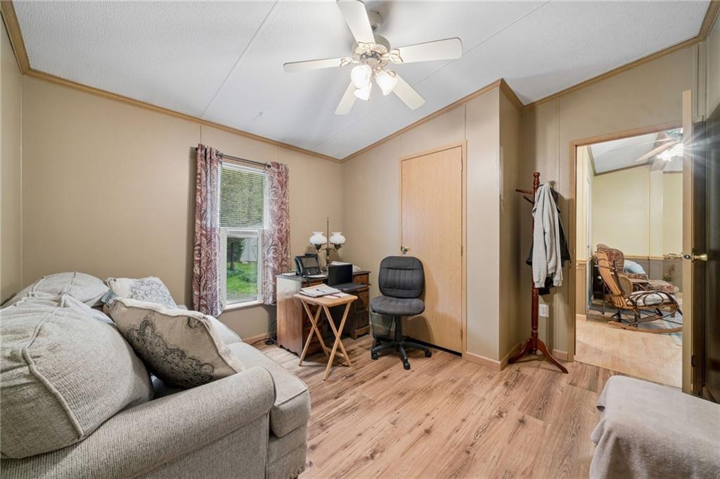 229 Birch Road Acme, PA 15610 - Photo 19 of 39