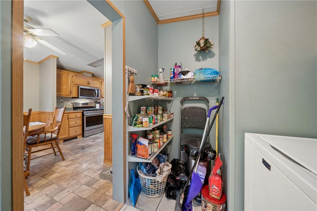 229 Birch Road Acme, PA 15610 - Photo 22 of 39