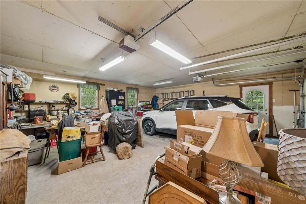 229 Birch Road Acme, PA 15610 - Photo 23 of 39