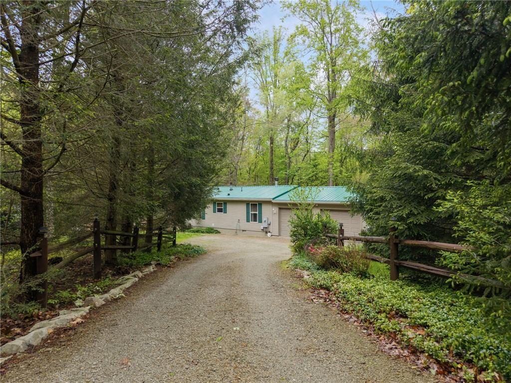 229 Birch Road Acme, PA 15610 - Photo 24 of 39