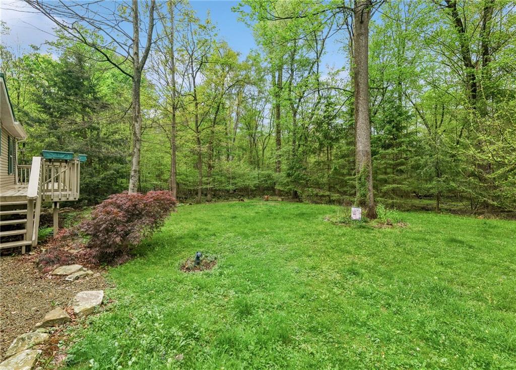 229 Birch Road Acme, PA 15610 - Photo 26 of 39
