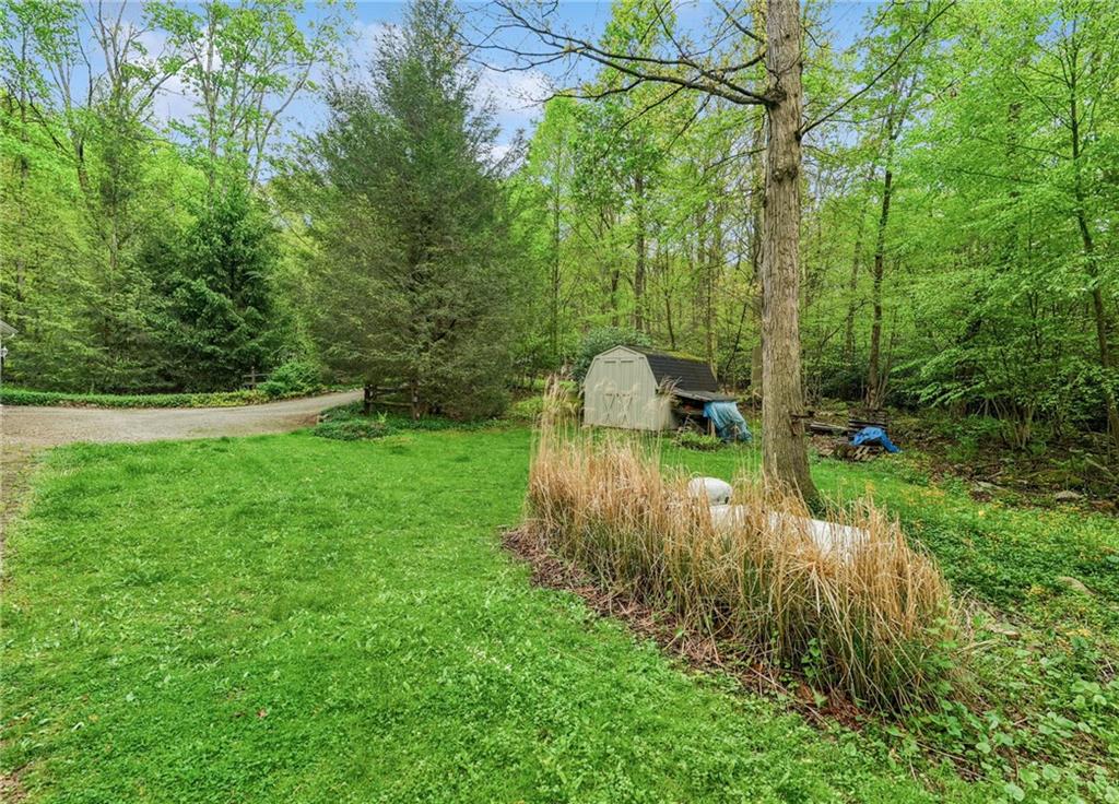 229 Birch Road Acme, PA 15610 - Photo 27 of 39