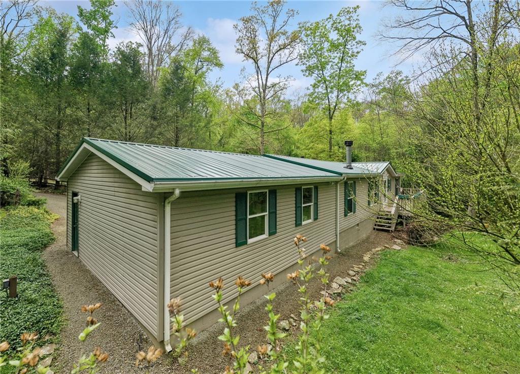 229 Birch Road Acme, PA 15610 - Photo 28 of 39