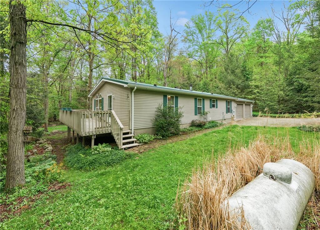229 Birch Road Acme, PA 15610 - Photo 30 of 39