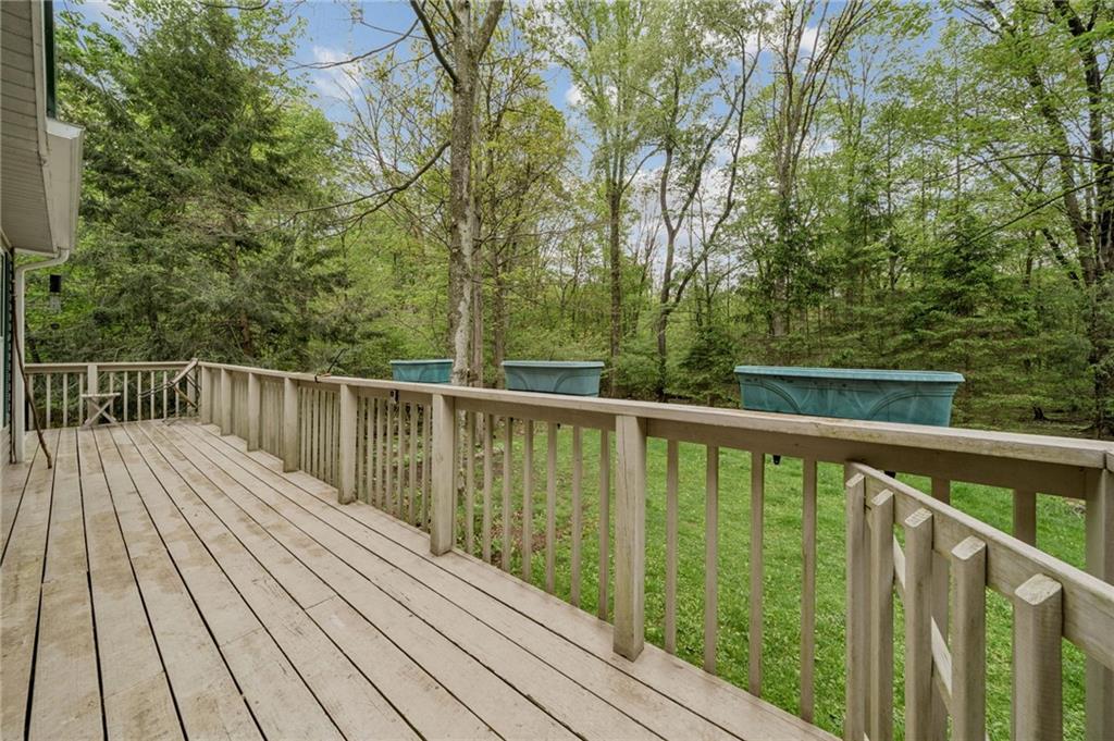 229 Birch Road Acme, PA 15610 - Photo 33 of 39