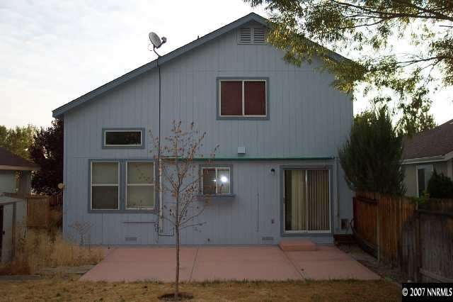 4511 Creekside Circle Reno, NV 89502 - Photo 8 of 8 Photo 8
