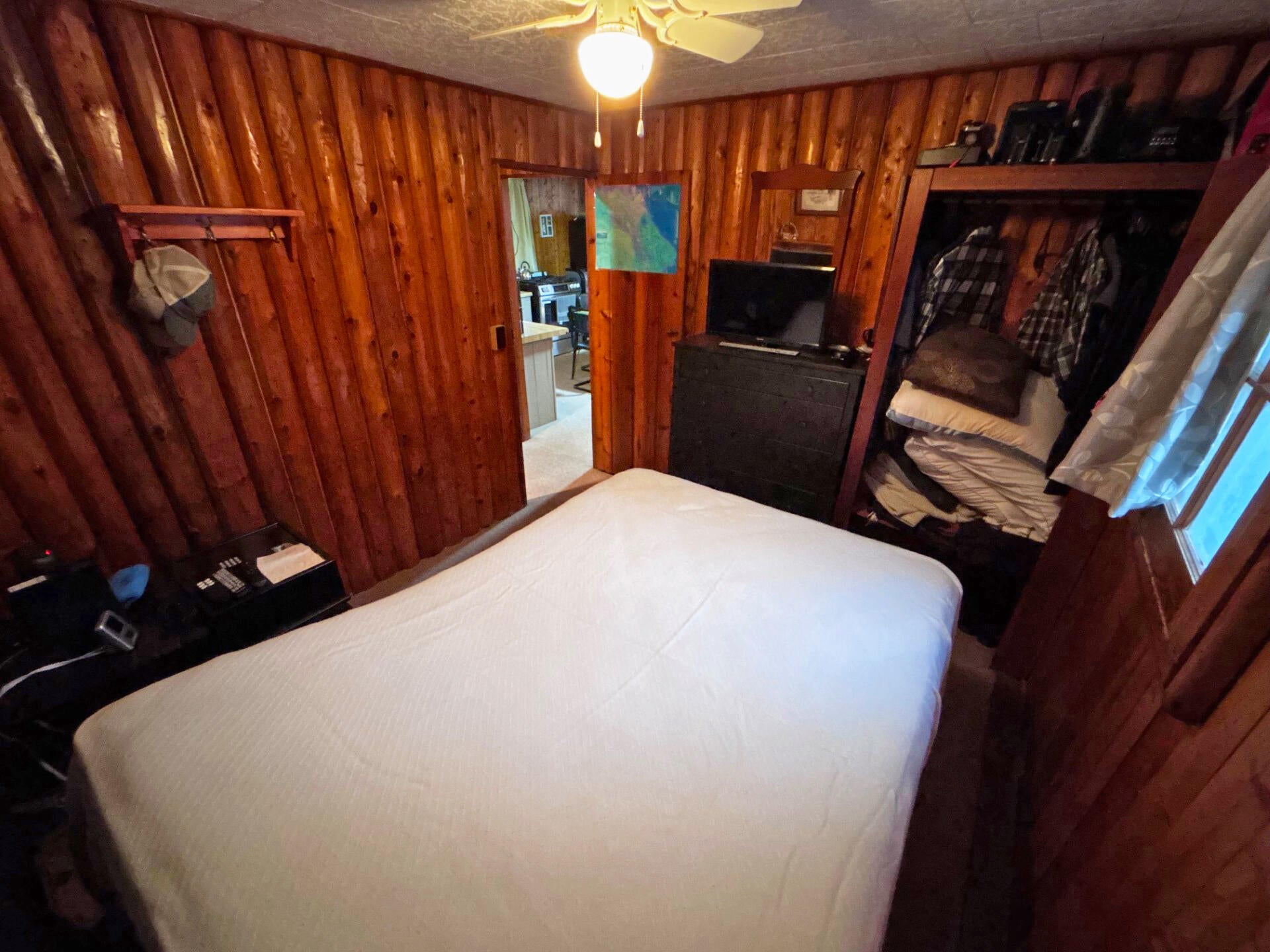 6550 Grand Pointe Road Presque Isle, MI 49777 - Photo 30 of 61 30