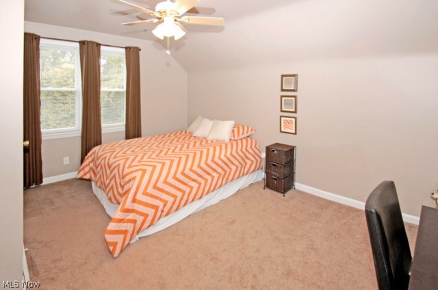 4056 Riveredge Road Cleveland, OH 44111 - Photo 13 of 25 Gallery Image 13