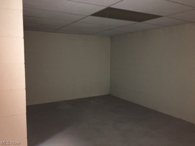 12949 Stonecreek Road Southwest Newcomerstown, OH 43832 - Photo 22 of 34 Gallery Image 22