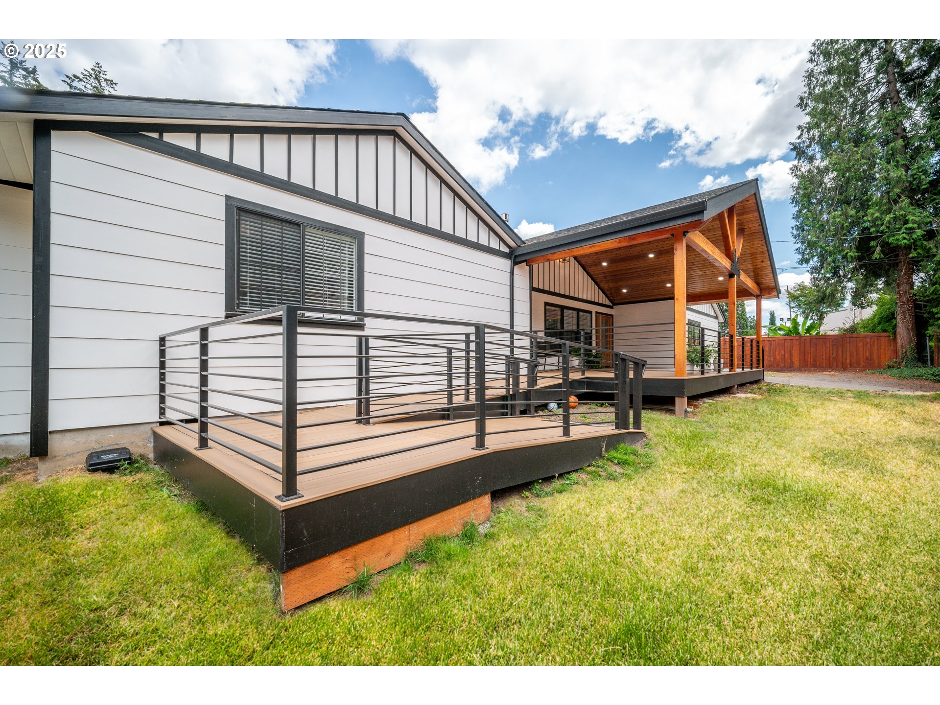 8955 Southwest Club Meadow Lane Portland, OR 97225 - Photo 22 of 33 Gallery Image 22