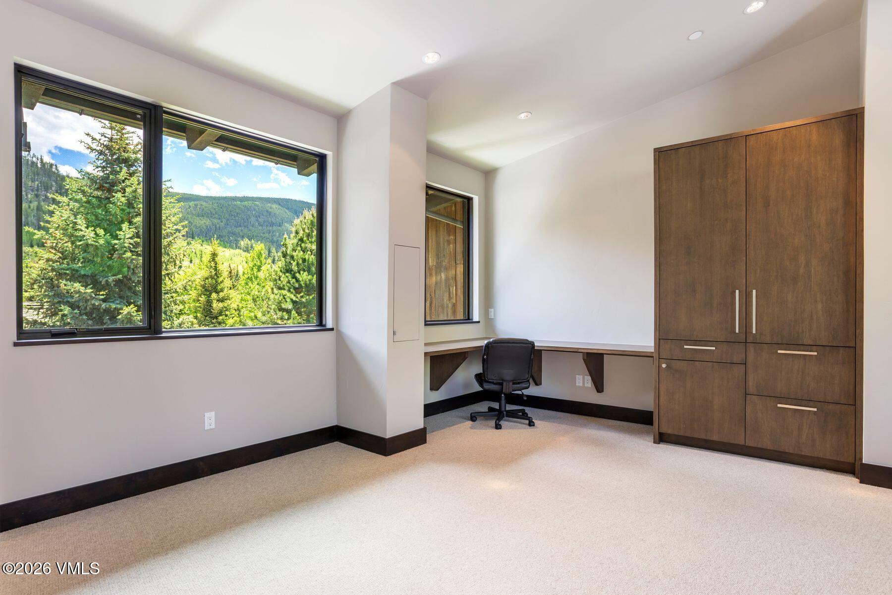 2440 Chamonix Lane Vail, CO 81657 - Photo 40 of 54 photo_online_039