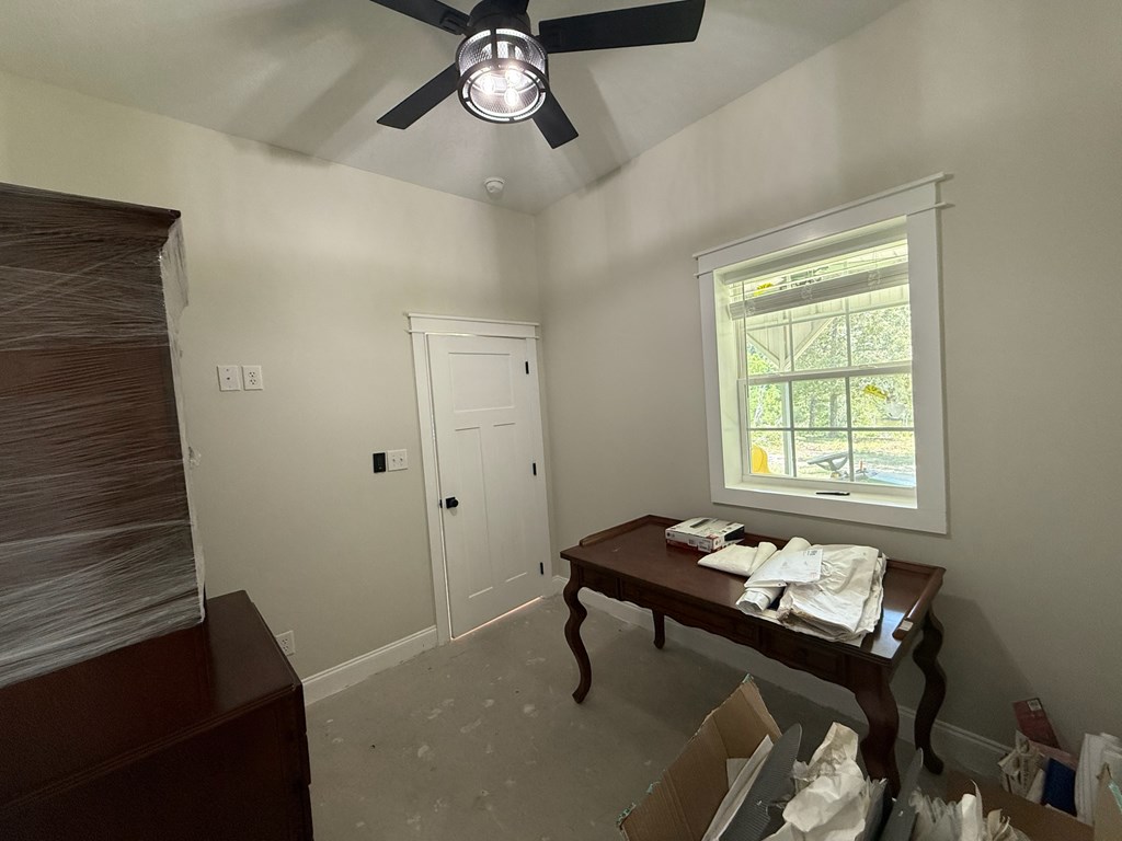 245 County Road 422 Abbeville, AL 36310 - Photo 19 of 39
