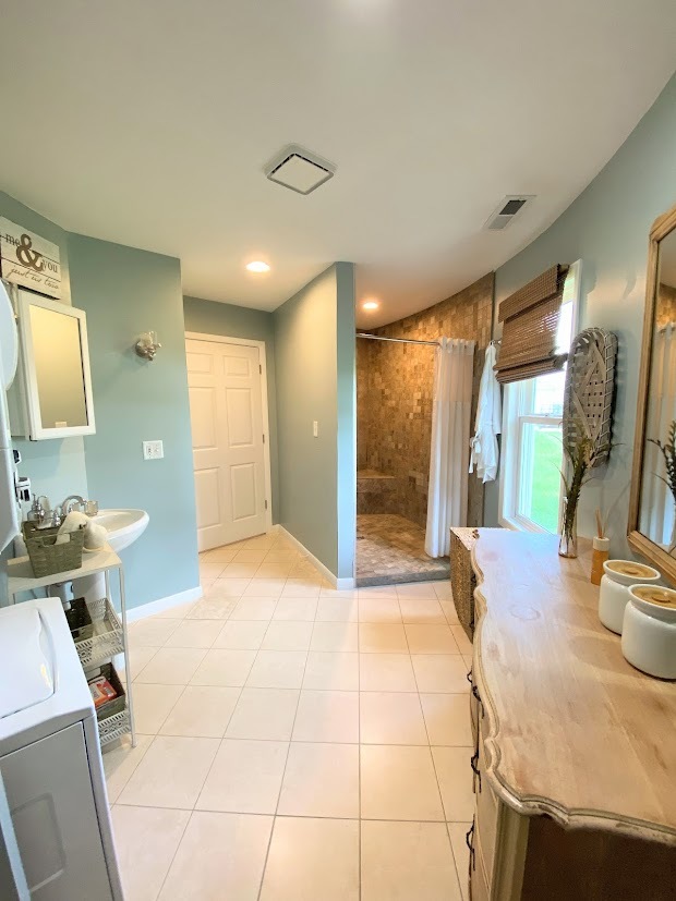 24308 Dunham Road Harvard, IL 60033 - Photo 26 of 35