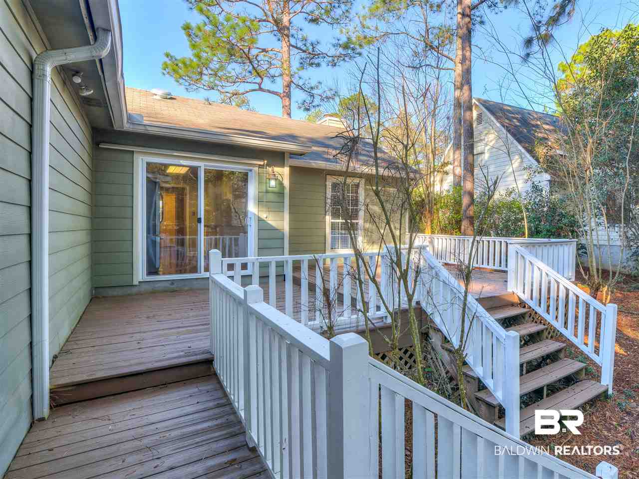 217 Ridgewood Drive Daphne, AL 36526 - Photo 8 of 41
