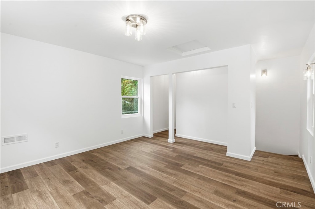 29734 Silverado Canyon Road Silverado, CA 92676 - Photo 11 of 30